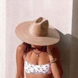 Lack Of Color Palma Wide